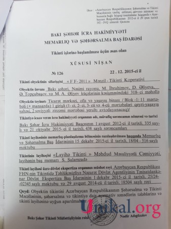 "Hacıbala Abutalıbov Ramiz Mehdiyevdən üzr istədi" - Rasim Quliyev (FOTOLAR)